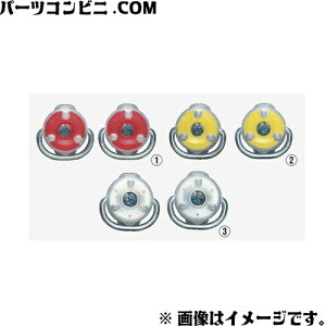 SUZUKI XYL  [eBeBJ[OtbN 2Zbg bh 99160-79R01-002 or CG[ 99160-76R01-001 or NA 99160-65P00-004 / NXr[ ( MND1S )