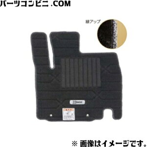 SUZUKI XYL  tA}bg W[^ NXC ubN R\[Lԗp 75901-70U20 or R\[ԗp 75901-76R10-WMC / NXr[ ( MND1S )