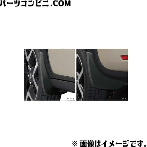 SUZUKI XYL  }bhtbvZbg ubN 1䕪 72201-76R00 / NXr[ ( MND1S )