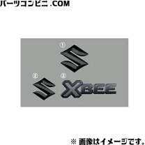 楽天市場】クロスロード エンブレム 純正の通販
