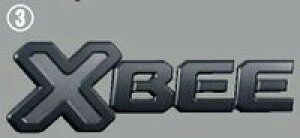 SUZUKI XYL  Gu ubN SGu tgp 99239-59S20-BK4 or p 99239-79R50-QMY or XBEE p 99239-70U00-BK5 / NXr[ ( MND1S )