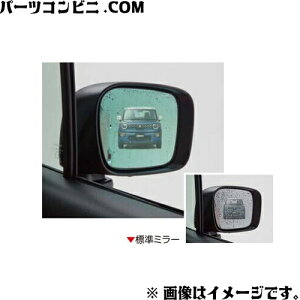 SUZUKI XYL  nChtBbNhA~[ 2WDE4WD ^Cv EZbg 99172-76R10 / NXr[ ( MND1S )