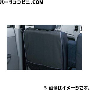 SUZUKI XYL  LbNK[h 99000-99034-T63 / NXr[ ( MND1S )