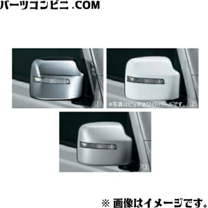 SUZUKI �X�Y�L ���� �h�A�~���[�J�o�[(LED�T�C�h�^�[�������v�t�h�A�~���[�p) 99122-77R11 or 99122-77R11-ZVR or 99122-77R11-Z2S or �h�A�~���[�J�o�[ 99122-77R00 or 99122-77R00-26U or 99122-77R00-Z2S / �W���j�[ JB64W ( 5