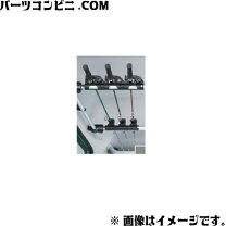 楽天市場】エブリィ ロッドホルダー（車用品｜車用品・バイク用品）の通販