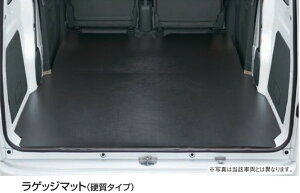 SUZUKI �X�Y�L ���� ���Q�b�W�}�b�g �d���^�C�v 99150-64P61 or �W���[�^�����m�[�u���� 99150-80U10 or �����S���^�C�v 99150-64P00 or SBS�^�C�v 99000-99004-F77 / �G�u���C DA17V ( 7�^ )