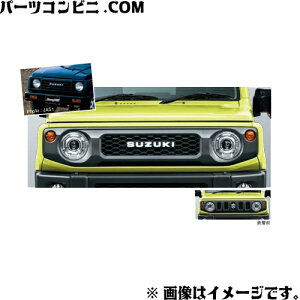 SUZUKI XYL  tgO _[NO[^bNh 9911C-78R11-ZSC / Wj[ / Wj[VG