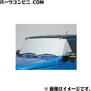 SUZUKI XYL  tg}XN 99241-77R00 / Wj[VG ( JB74W )