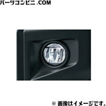 楽天市場】スズキ 純正 フォグランプ（ipf製）の通販