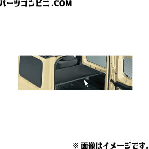 SUZUKI XYL  QbWlbg 99152-77R00 / Wj[VG ( JB74W )