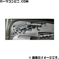 SUZUKI スズキ 純正 ロッドホルダー 3本積 INNO製 99162-77R01 / ジムニー JB64W