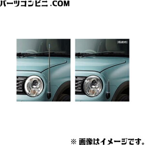 SUZUKI XYL  R[i[|[ 蓮Lk 9911A-80P00 / p / pLC ( HE33S )