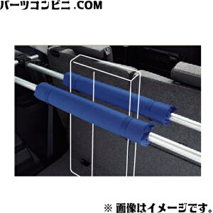 SUZUKI XYL  NbVpbh 2{Zbg u[ 9925B-79R00 / Xy[VA / Xy[VAJX^ / Xy[VAMA ( MK54S / MK94S )