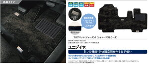 SUZUKI XYL  tA}bg W[^ e C[hXg[^ 75901-53U20 or t@CObh 75901-53U10 or X^_[h 75901-53U00 / Xy[VA / Xy[VAJX^ / Xy[VAMA (