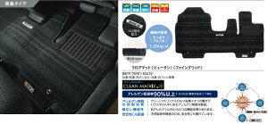 SUZUKI XYL  tA}bg W[^ e C[hXg[^ 75901-53U20 or t@CObh 75901-53U10 or X^_[h 75901-53U00 / Xy[VA / Xy[VAJX^ / Xy[VAMA (