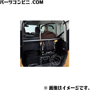 SUZUKI XYL  QbWo[ TCh 99155-53U00 or Z^[ 99155-53U10 / Xy[VA / Xy[VAJX^ / Xy[VAMA ( MK54S / MK94S )