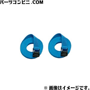 SUZUKI XYL  QbWxg u[ 2{Zbg 9915F-79R10 / nX[ ( MR52S / MR92S )