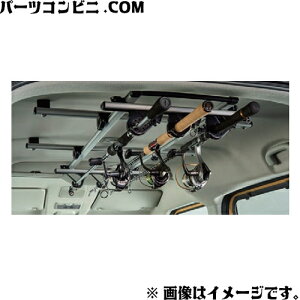 SUZUKI XYL  bhz_[ 3{ς 99162-53U10 / Xy[VA / Xy[VAJX^ / Xy[VAMA ( MK54S / MK94S )