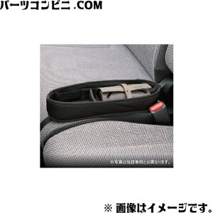 SUZUKI XYL  V[gR\[ ubN 9914G-84S10 / Xy[VA / Xy[VAJX^ / Xy[VAMA ( MK54S / MK94S )