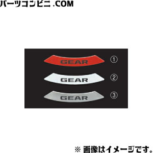 SUZUKI XYL  zC[ANZg 1䕪 4Zbg IW 9923A-53U50-001 or zCg 9923A-53U50-002 or Vo[ 9923A-53U50-003 / Xy[VAMA ( MK54S / MK94S )
