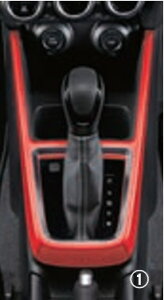 SUZUKI XYL  R\[{bNXK[jbV eF 99231-52R00-ZWP or 99231-52R00-QHL or 99231-52R00-0CE or 99231-52R00-PSG / XCtgX|[c ZC33S