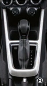 SUZUKI XYL  R\[{bNXK[jbV eF 99231-52R00-ZWP or 99231-52R00-QHL or 99231-52R00-0CE or 99231-52R00-PSG / XCtg / XCtgX|[c
