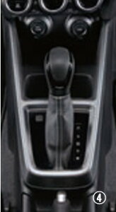 SUZUKI XYL  R\[{bNXK[jbV eF 99231-52R00-ZWP or 99231-52R00-QHL or 99231-52R00-0CE or 99231-52R00-PSG / XCtgX|[c ZC33S