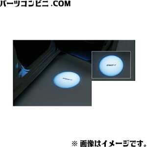 SUZUKI XYL  hAv 99213-69T00 / XCtg ( ZCDDS / ZDDDS / ZCEDS / ZDEDS )