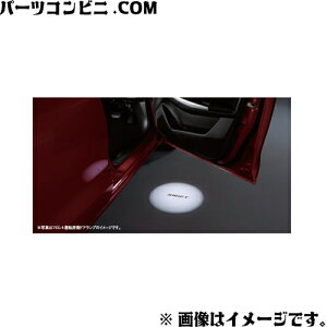 SUZUKI XYL  hAv tghAEZbg SWIFTS 99213-52R80 / XCtgX|[c ZC33S