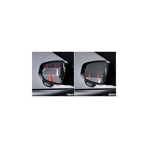 TOYOTA g^  o[XA~[ 08641-48080 / nA[ ( ASU60W ASU65W AVU65W ZSU60W ZSU65W )