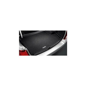 TOYOTA g^  gN}bg J[ybg^Cv 08213-12790 / J[ANVI