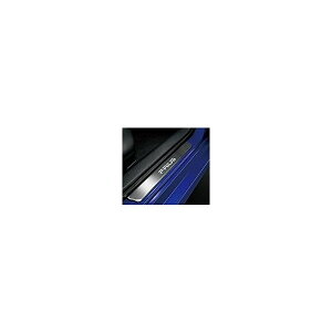 TOYOTA g^  XJbtv[g XeX 1䕪 08382-47010 / vEX@ZVW50 ZVW51 ZVW55