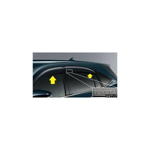 TOYOTA g^  TChoCU[ Ch^Cv 08611-48060 / nA[