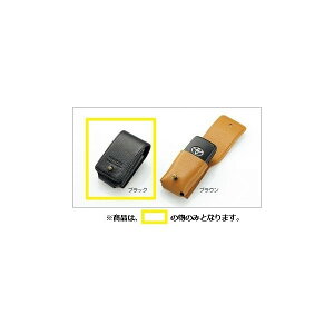TOYOTA g^  {vL[P[X ubN 08193-47050 / ANA ( NHP10 ) / }[NX ( GRX130 GRX133 GRX135 ) / vEX ( ZVW30 )