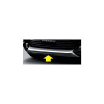 楽天市場】ハリアー スキッド プレート（パーツ｜車用品）：車用品 
