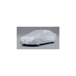 TOYOTA g^  J[Jo[ h^Cv 08372-48010 / nA[