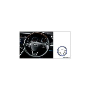 TOYOTA g^  EbhXeAO 08460-48020 / nA[
