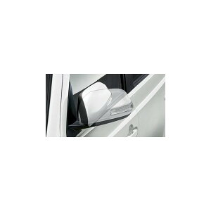 TOYOTAig^j@I[ggN^u~[VXe@08645-B1020^bB r[r[