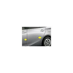 TOYOTA g^  hAGbWveN^[ XeX 1䕪 08174-47020 / vEX ( ZVW51 / ZVW55 ) / vEXPHV