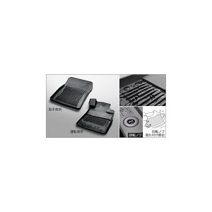 TOYOTA g^  Xm[EW[ptA}bg Etg ubN 08210-60520-C0 / hN[U[vh ( TRJ150W / GDJ150W / GDJ151W )