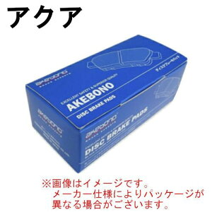 akebono @AP{m@u[Lpbh@g^@ANA@tgp