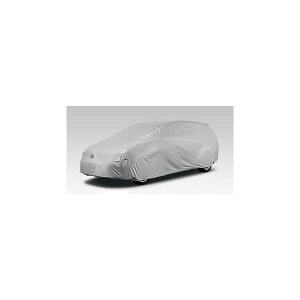 TOYOTA g^  J[Jo[ h^Cv 08372-47050 / vEXAt@
