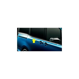 TOYOTA g^  TChEBhD[ bL 08165-28010 / HNV[
