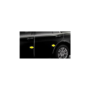 TOYOTA g^  hAGbWveN^[ XeX 1䕪 08265-30330 / NEAX[g / NEC