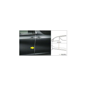 TOYOTA g^  hAGbWveN^[ bL 08265-58020 / At@[h / Ft@CA
