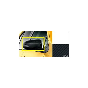 TOYOTA g^  hA~[Jo[ J[{ 08409-52365 / ANA