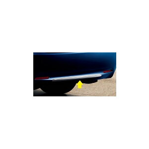 TOYOTA g^ @op[K[jbV@08475-30020 / NEC@AWS210/211 GRS210/211