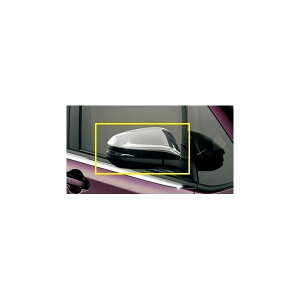 TOYOTA g^  bLhA~[Jo[ 08409-48140 /nA[/mA/HNV[/GXN@CA