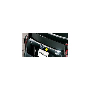 TOYOTAig^j/PRIUS vEX ZVW50 ZVW51 ZVW55/ AK[jbV 08405-47010