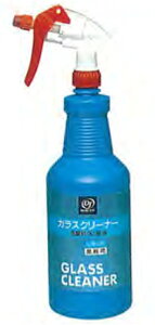 DRIVE JOY hCuWC KXN[i[ Lbh Ɩp Kt 1L V9350-0214 or [p 1L V9350-0215